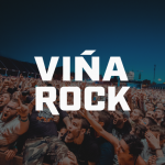 Viña Rock