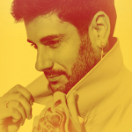 Melendi