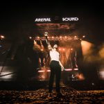 Arenal Sound