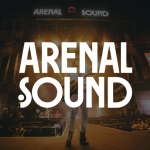 Arenal Sound