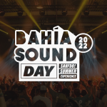 Bahía Sound Day