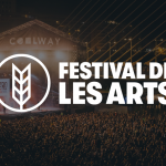 Festival de les Arts