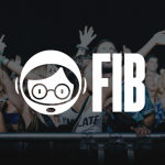 FIB