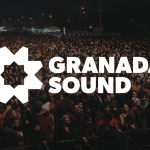 Granada Sound