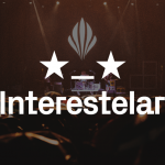 Interestelar