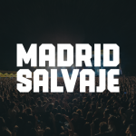 Madrid Salvaje