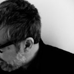 Ivan Ferreiro