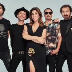 La Oreja de Van Gogh