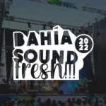 Bahia Sound Fresh