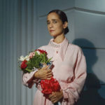 Julieta Venegas