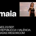 Amaia