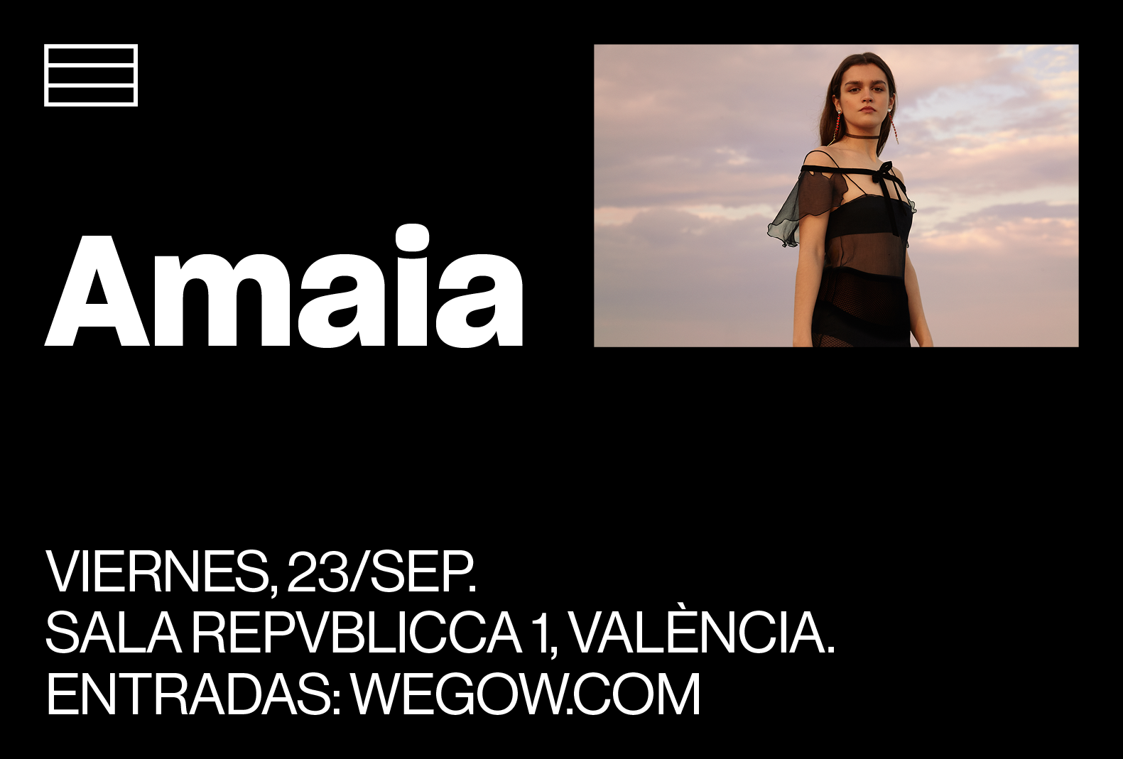 Amaia