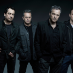 Hombres G