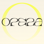 Opera Valencia. Electrónica