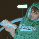 Gloosito