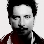 Manuel Carrasco