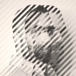 Jero Romero