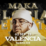 Maka