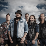 Marea