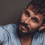 Antoñito Molina