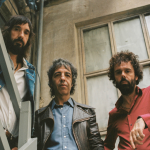Sidonie
