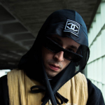Maikel Delacalle