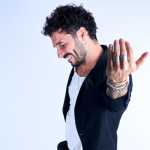 Antoñito Molina