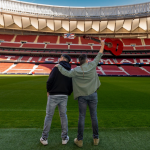 Estopa
