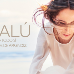Malú