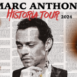 Marc Anthony