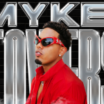 Myke Towers