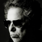 Andrés Calamaro