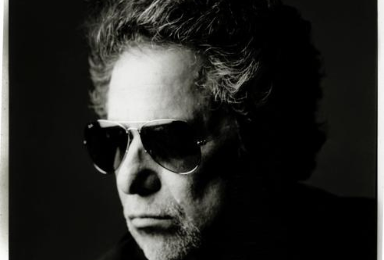 Andrés Calamaro