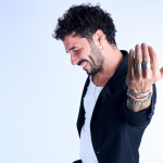 Antoñito Molina