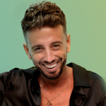 Juanlu Montoya