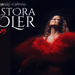 Pastora Soler