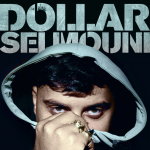 Dollar Selmouni