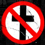 Bad Religion