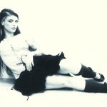 Alba Reche