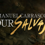 Manuel Carrasco