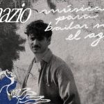 Inazio