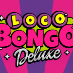 Loco Bongo Deluxe