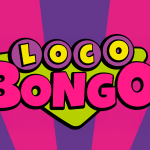 Loco Bongo