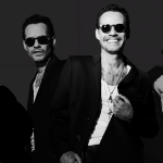 Marc Anthony