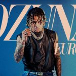 Ozuna