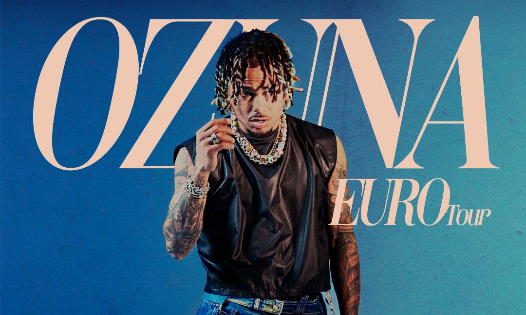 Ozuna