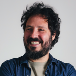 El Kanka