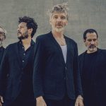 Elefantes
