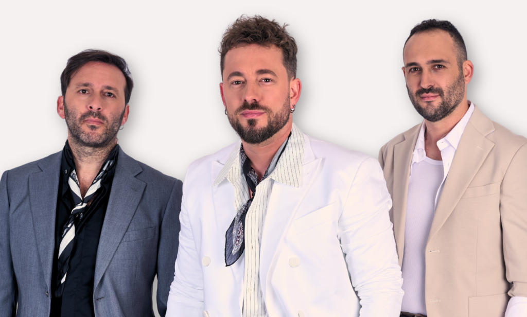 Concierto de los Caños. Comprar entradas