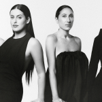 Las Migas